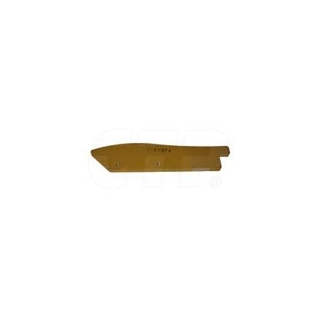Aic Replacement Parts Strip-Wear Fits Caterpillar Models 1967074